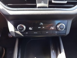 Skoda Kamiq 1.0 TSI Ambition 81 kW (110 CV)