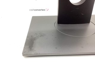 monitor led dell u2414h 23.8 led