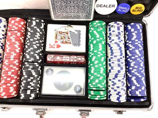 juegos de mesa giochi preziosi pk-1300