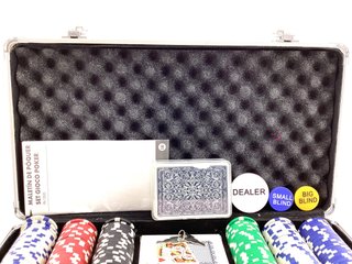 juegos de mesa giochi preziosi pk-1300