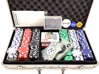 juegos de mesa giochi preziosi pk-1300