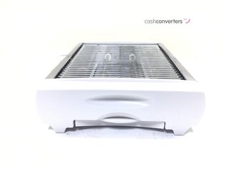 tostadora magefesa sun up mgf 3375