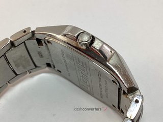 reloj pulsera caballero lotus 15614