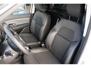 Renault Express Furgon Advance Blue dCi 70 kW (95 CV)