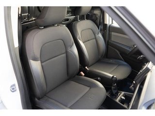 Renault Express Furgon Advance Blue dCi 70 kW (95 CV)