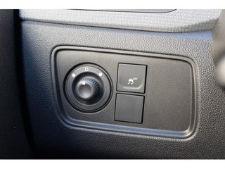 Renault Express Furgon Advance Blue dCi 70 kW (95 CV)