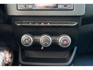 Renault Express Furgon Advance Blue dCi 70 kW (95 CV)