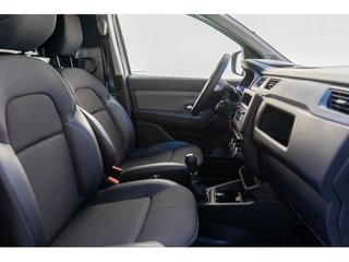 Renault Express Furgon Advance Blue dCi 70 kW (95 CV)