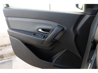 Renault Express Furgon Advance Blue dCi 70 kW (95 CV)