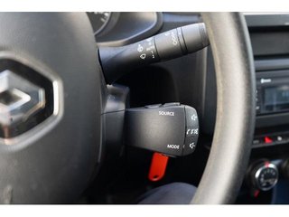 Renault Express Furgon Advance Blue dCi 70 kW (95 CV)