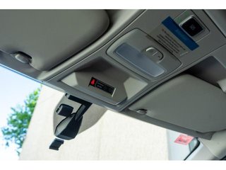 Renault Express Furgon Advance Blue dCi 70 kW (95 CV)