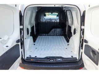 Renault Express Furgon Advance Blue dCi 70 kW (95 CV)