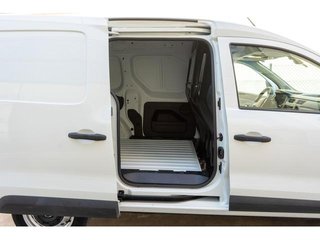 Renault Express Furgon Advance Blue dCi 70 kW (95 CV)