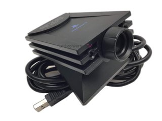 eyetoy play 2