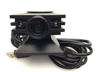 eyetoy play 2