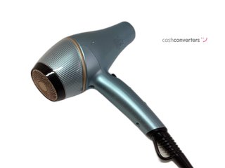 secador pelo remington ac9300