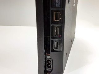 sony ps4 1tb