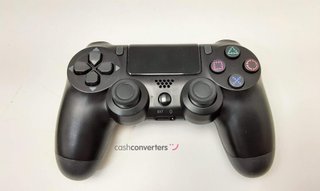 sony ps4 1tb