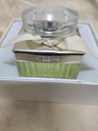 Chloé Eau de Parfum 75 ml Mujer
