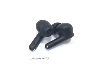 in-ear realme buds t110