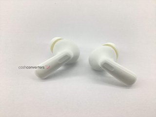 in-ear oppo enco air4