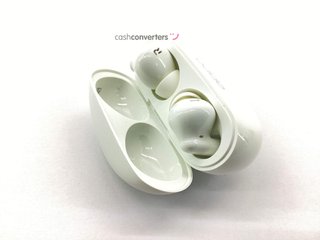 in-ear oppo enco air4