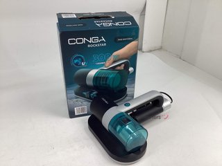 aspirador mano cecotec conga rockstar 3000 mattress