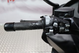 Zontes 350E