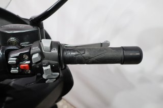 Zontes 350E