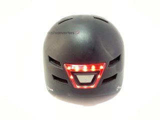 casco youin ky-z002