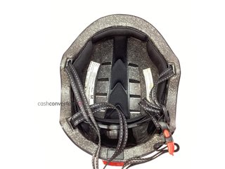 casco youin ky-z002
