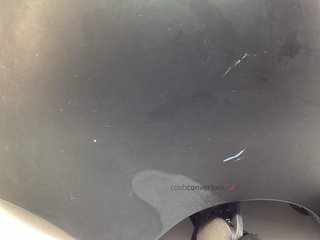 casco youin ky-z002