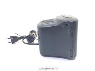 radio despertador aiwa fr-a45ez