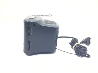 radio despertador aiwa fr-a45ez