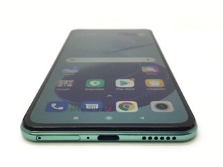 xiaomi mi 11 lite 128gb
