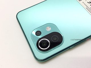 xiaomi mi 11 lite 128gb