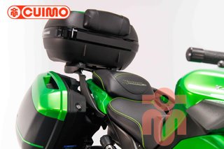 KAWASAKI Z 1000 SX