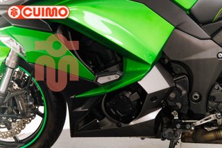 KAWASAKI Z 1000 SX