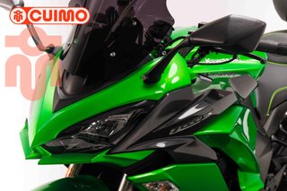 KAWASAKI Z 1000 SX