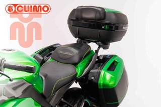 KAWASAKI Z 1000 SX