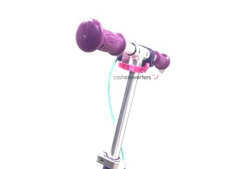 patinete oxelo patinete infantil plegable
