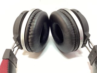 diadema blaupunkt blp1800