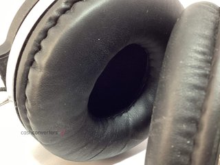 diadema blaupunkt blp1800