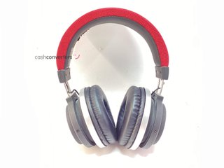 diadema blaupunkt blp1800