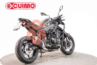 KAWASAKI Z 900