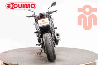 KAWASAKI Z 900