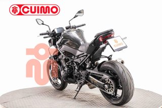 KAWASAKI Z 900