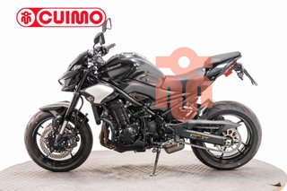 KAWASAKI Z 900