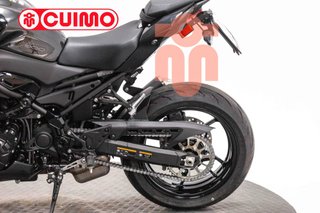 KAWASAKI Z 900
