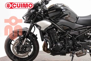 KAWASAKI Z 900